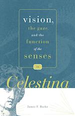 Vision, the Gaze, and the Function of the Senses in "Celestina"