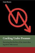 Cracking Under Pressure