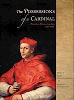 The Possessions of a Cardinal
