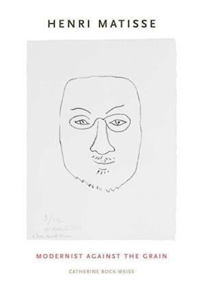 Henri Matisse