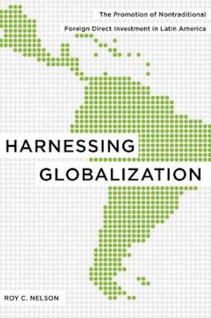 Harnessing Globalization