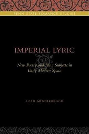 Imperial Lyric