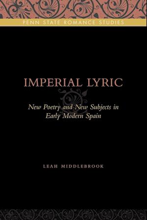 Imperial Lyric