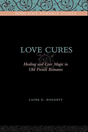 Love Cures