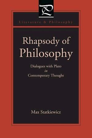 Rhapsody of Philosophy