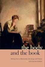 The Body and the Book