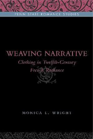 Weaving Narrative