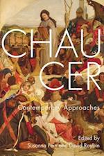 Chaucer