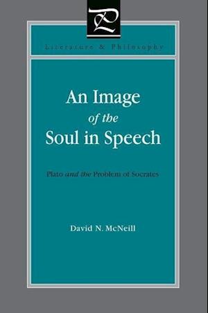 An Image of the Soul in Speech