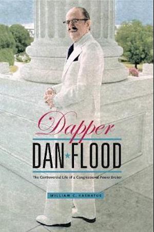 Dapper Dan Flood