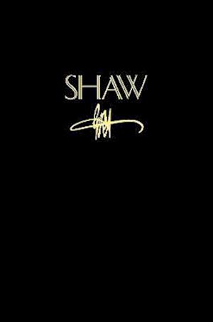 Shaw