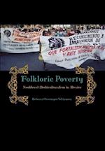 Folkloric Poverty