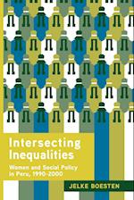 Intersecting Inequalities