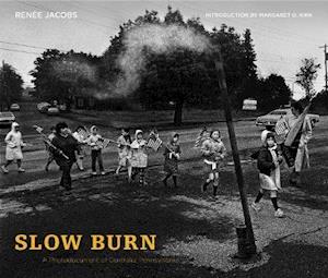 Slow Burn