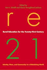 Rural Education for the Twenty-First Century
