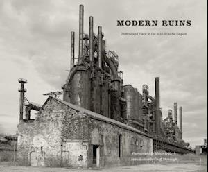 Modern Ruins