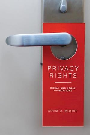 PRIVACY RIGHTS