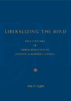 Liberalizing the Mind