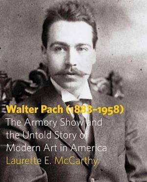 Walter Pach (1883-1958)