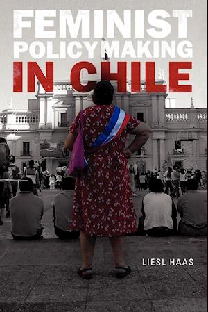 Feminist Policymaking in Chile