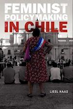 Feminist Policymaking in Chile