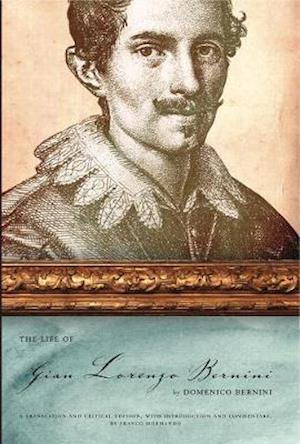 The Life of Gian Lorenzo Bernini
