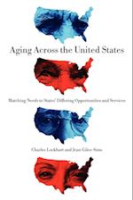 Aging Across the United States