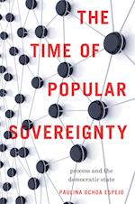 The Time of Popular Sovereignty