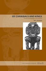 Of Cannibals and Kings