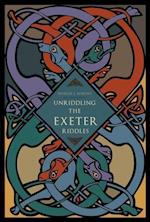 Unriddling the Exeter Riddles