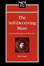 The Self-Deceiving Muse