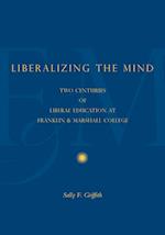 Liberalizing the Mind