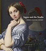 Ingres and the Studio