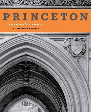 Princeton