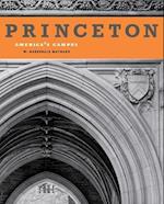 Princeton