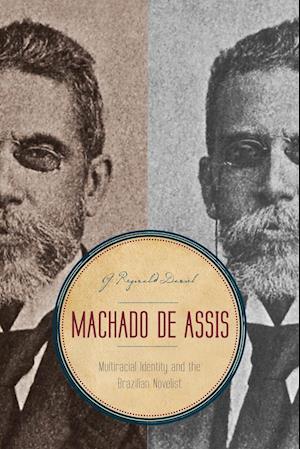 Machado de Assis