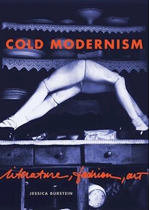 Cold Modernism