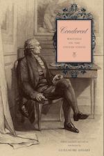 Condorcet