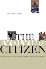 The Evolving Citizen