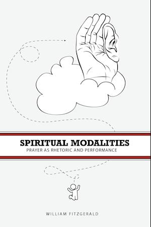 Spiritual Modalities