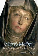 Mary's Mother
