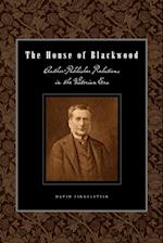 The House of Blackwood