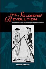 The Soldiers' Revolution