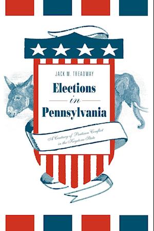 Elections in Pennsylvania