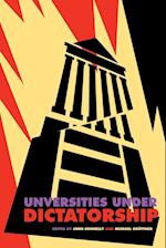 Universities Under Dictatorship