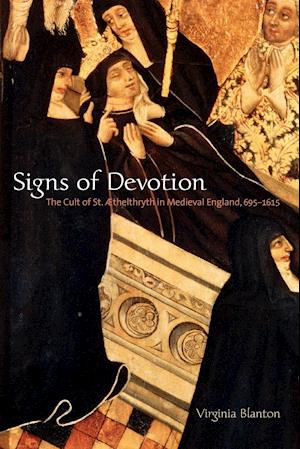 Signs of Devotion