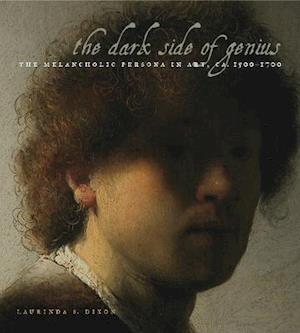 The Dark Side of Genius