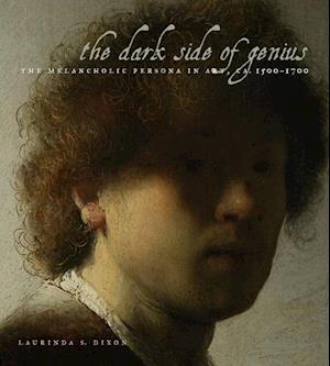 The Dark Side of Genius