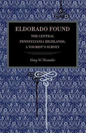 Eldorado Found