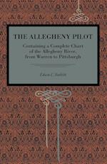 The Allegheny Pilot